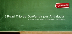 cabecera-road-trip-dawanda